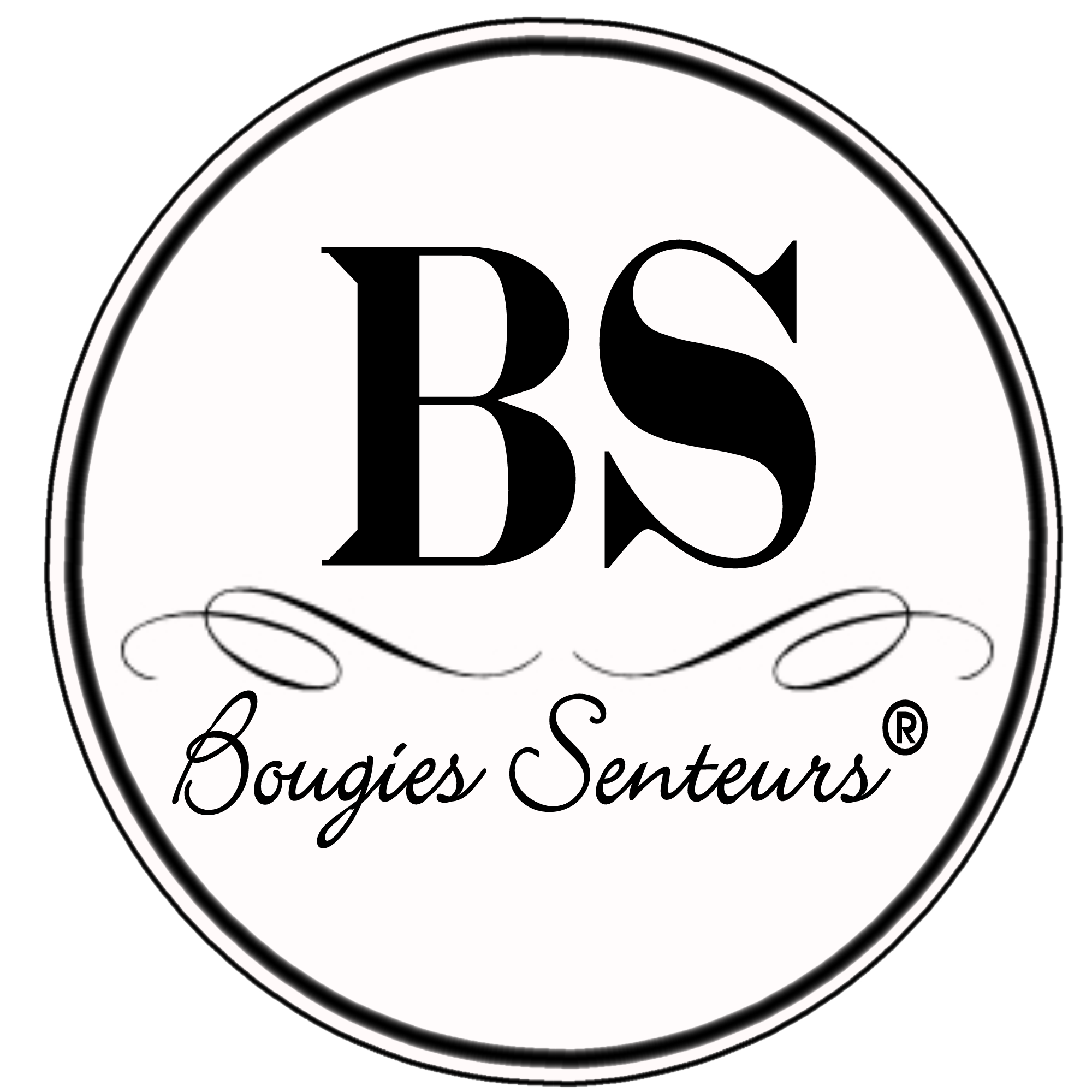 BOUGIES SENTEURS BASTENNES