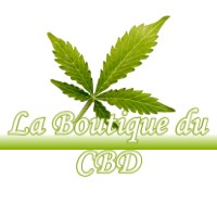 LA BOUTIQUE DU CBD BASTENNES 