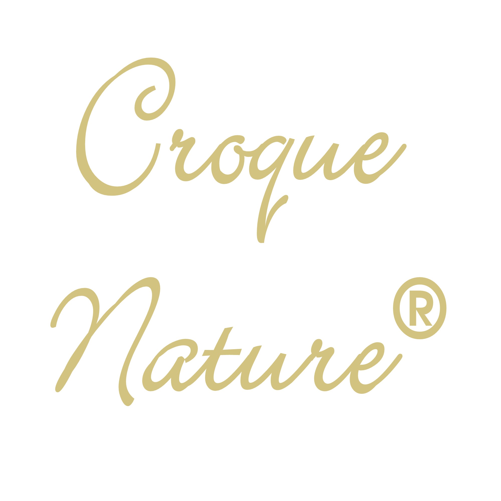 CROQUE NATURE® BASTENNES